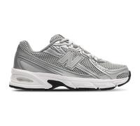 New Balance 740 Femme - Baskets, Gris - Pointure 39.5 - Maille/synthétique Grey