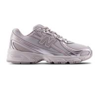 New Balance 740 Femme - Baskets, Gris - Pointure 40.5 - Cuir Grey 40.5