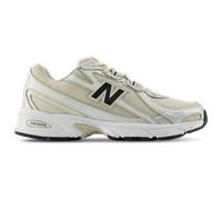 New Balance 740 Femme - Baskets, Gris - Pointure 40.5 - Cuir Grey 40.5