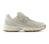 New Balance Unisexe 740 en Gris/Blanc, Synthétique, Taille 44