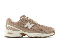 New Balance Baskets basses 740 in Beige 37 1/2