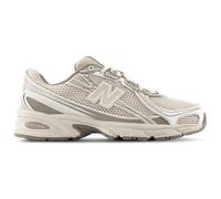 NEW BALANCE Sneakers 740 beige | 37