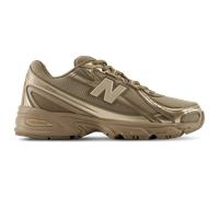 New Balance 740 Femme - Baskets, Marron - Pointure 37 - Cuir Brown 37