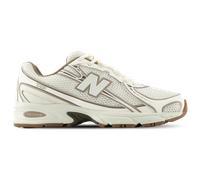 New Balance 740 Femme - Baskets, Marron - Pointure 38.5 - Cuir Brown 38.5