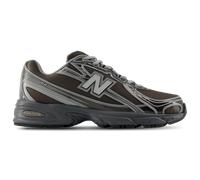 New Balance 740 Femme - Baskets, Noir - Pointure 36 - Maille/synthétique Black 36