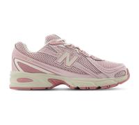 New Balance 740 Femme - Baskets, Rose - Pointure 37.5 - Cuir Pink 37.5