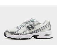 New Balance 740 Femme - Blanc 36