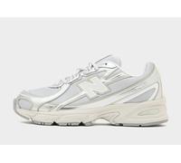 New Balance 740 Femme - Blanc 37