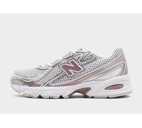 New Balance 740 Femme - Blanc 37.5