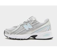 New Balance 740 Femme - Blanc 37.5