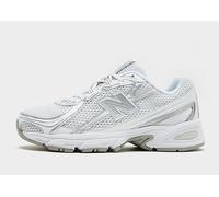 New Balance 740 Femme - Blanc 38.5