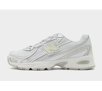 New Balance 740 Femme - Blanc 40.5