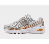 New Balance 740 Femme - Blanc 40.5