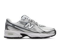 New Balance 740 - Taille: 40 White / Shadow Grey - Navy