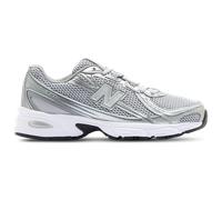 New Balance 740 Femme Chaussures - Gris - Taille: 36 - Maille/synthétique - Foot Locker Grey 36