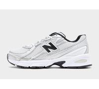 New Balance Baskets basses 740 Blanc Taille 40 1/2