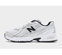 New Balance 740 Femme - crème 41