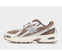 New Balance 740 Femme - Marron 39
