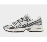 New Balance 740 Femme - Marron 41