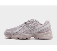 New Balance 740 Femme - Marron 42.5