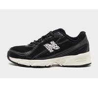 Baskets New Balance 740 Black/ Sea Salt EUR 39.5