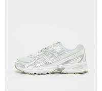 New Balance 740 Femme Running Blanc Taille 38 Chaussures Blanc