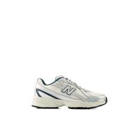 New Balance - 740 - Femme - Sport - Blanc - Taille: 38 EU