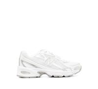 New Balance - 740 - Femme - Sport - Blanc - Taille: 39 EU