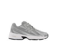 New Balance 740 Grey Raincloud (GS) - 38
