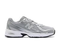 New Balance 740 Grey U740SG2 37