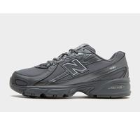 New Balance 740 - Gris 40.5