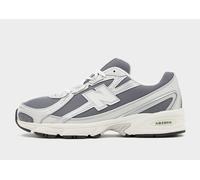 New Balance 740 - Gris 45