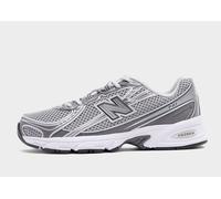 New Balance 740 - Gris 45.5