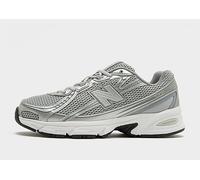 New Balance 740 men Lowtop silver taille: 46,5