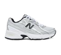 New Balance 740 Gris Blanc GR740NW 38.5