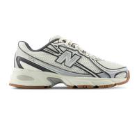 New Balance 740 Homme - Baskets, Beige - Pointure 43 - Cuir Beige 43