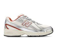 New Balance 740 Homme - Baskets, Beige - Pointure 44.5 - Cuir Beige 44.5