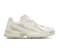 New Balance 740 Homme - Baskets, Blanc - Pointure 40.5 - Maille/synthétique White 40.5