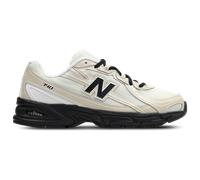 New Balance 740 Homme - Baskets, Blanc - Pointure 40 - Maille/synthétique White 40