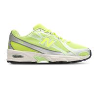 New Balance 740 Homme - Baskets, Blanc - Pointure 40 - Maille/synthétique White 40