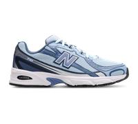 New Balance 740 Homme - Baskets, Blanc - Pointure 43 - Maille/synthétique White 43