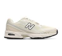 New Balance 740 Homme - Baskets, Blanc - Pointure 44.5 - Maille/synthétique White 44.5