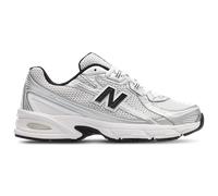 New Balance 740 Homme - Baskets, Blanc - Pointure 44 - Maille/synthétique White 44