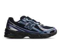New Balance 740 Homme - Baskets, Bleu - Pointure 44.5 - Maille/synthétique Blue 44.5