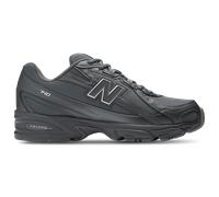 New Balance 740 Homme - Baskets, Gris - Pointure 40.5 - Maille/synthétique Grey 40.5
