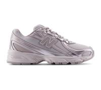 New Balance 740 Homme - Baskets, Gris - Pointure 41.5 - Cuir Grey 41.5
