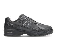 New Balance 740 Homme - Baskets, Gris - Pointure 41.5 - Maille/synthétique Grey 41.5