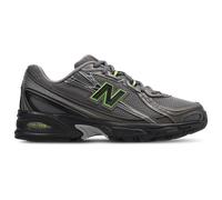 New Balance 740 Homme - Baskets, Gris - Pointure 41.5 - Maille/synthétique Grey 41.5