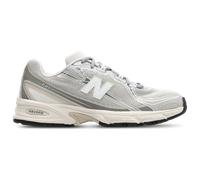 New Balance 740 Homme - Baskets, Gris - Pointure 42 - Maille/synthétique Grey
