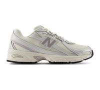 New Balance 740 Homme - Baskets, Gris - Pointure 44 - Cuir Grey 44